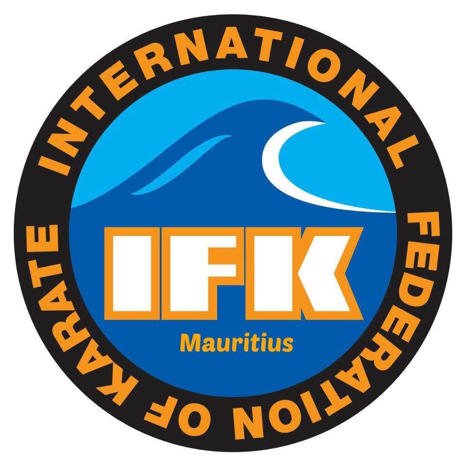 IFK Kyokushin Mauritius