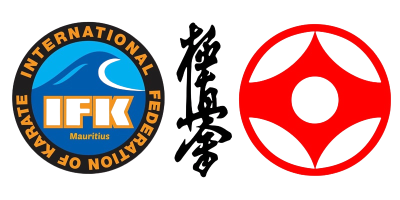 IFK Logo