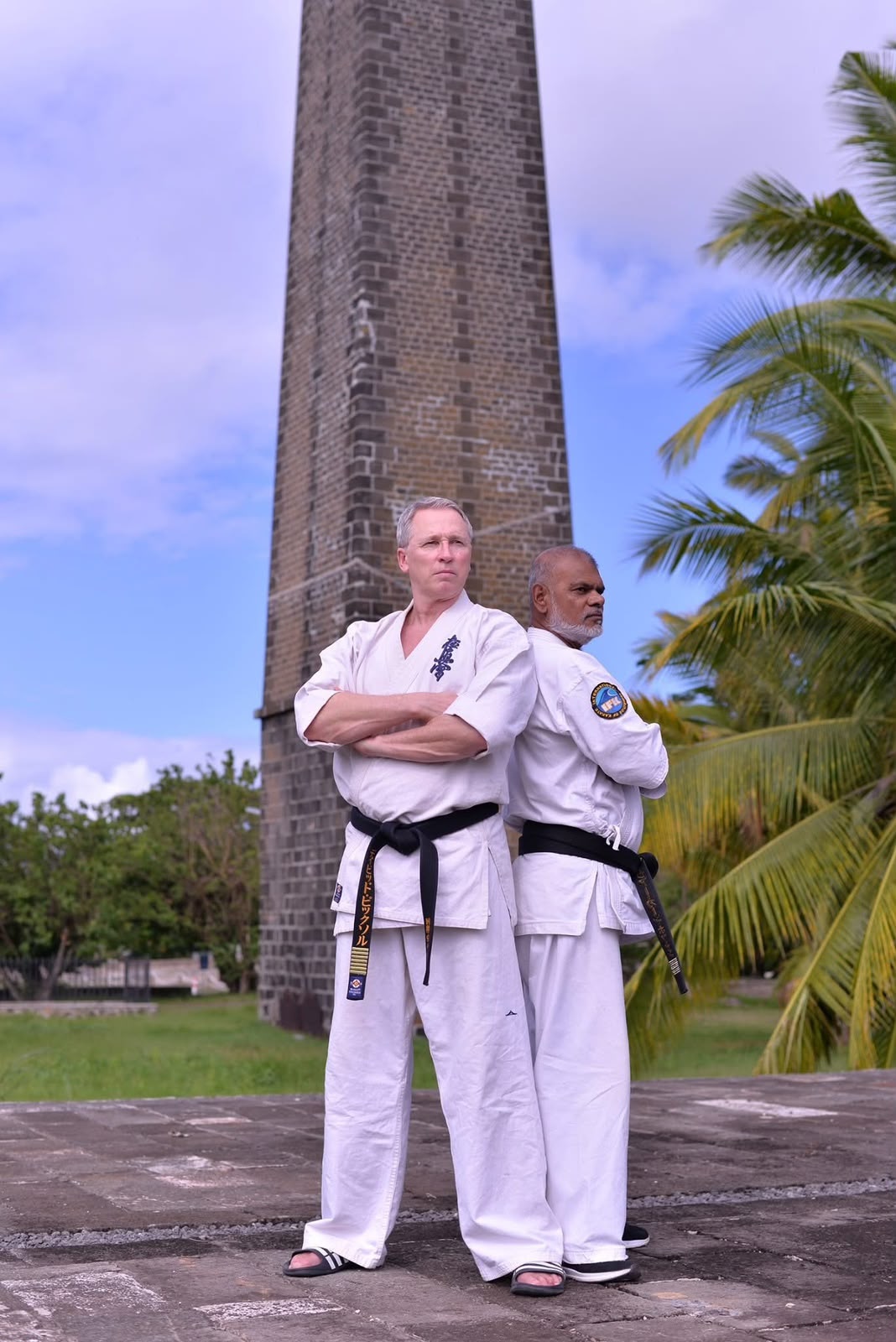 Shihan Nazir Hossen event picture 8